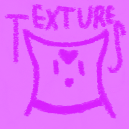 whatarewedoinghere-NiksCustomPaintings icon