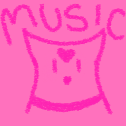 whatarewedoinghere-NiksNoise icon