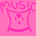 whatarewedoinghere-SleepySnaillSoundtrack icon