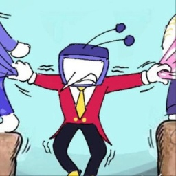 whatevenisthisfeature-LethalUmamusume icon