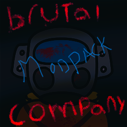 whateverthisis-Clan32_Modpack icon