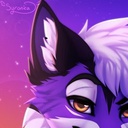 whatisateam-basedsigmamodpack icon