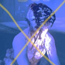 whatsamotto-EXTERMINATORS icon