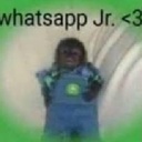 whatsappjr-modpack_letal_whatsappjr icon