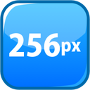 whatsupbrother-BigPP icon