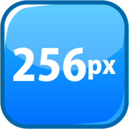 whatsupbrother-BigPP icon