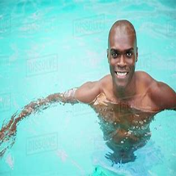 whatsupbrother-Bigbro icon