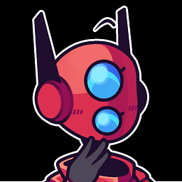 whattheheck-WhatTheModPack icon