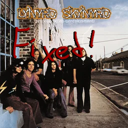 whatthehellisateamandwhy-FreeBirdPlus icon