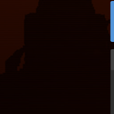 whatthemunch-MovementCompanyRequirements icon