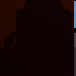 whatthemunch-MovementCompanyRequirements icon