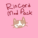 wheat-Rincord_ModPack icon