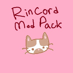 wheat-Rincord_ModPack icon