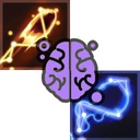 wheeeeee-ArtificerCooldowns icon