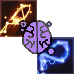 wheeeeee-ArtificerCooldowns icon