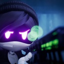whimsycentral-Uzi_Photon_Blaster icon