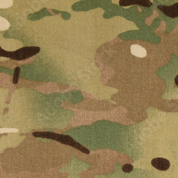 whiskey-MultiCamSuit icon