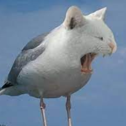 white_fox-White_fox_Company_1 icon