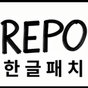 whiteline7-RPKP icon