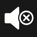 whiteline7-SoundsLimitFix icon