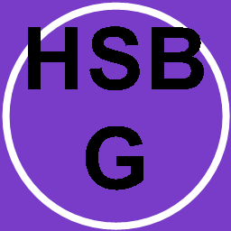 whitet-HalcyonShrineBestGrill icon