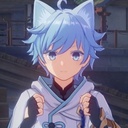 whizzkid-Whizzkid_base_modpack icon