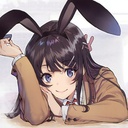 whizzkid-Whizzkid_modpack icon