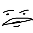 who_frickin_cares-RAYRAYRAYRAY icon