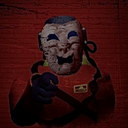 whos_company-Ship_Mimics_Riot_Control icon