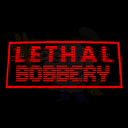 whosgombo-LETHALBOBBERY icon