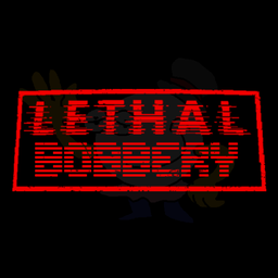 whosgombo-LETHALBOBBERY icon