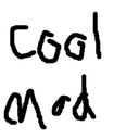 why_do_I_need_a_team_lmao-bph_unlock_all_metaprogress icon