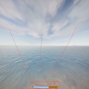 why_do_you_need_to_make_a_team-NoSprintBar icon