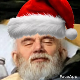 whydoineedateamlol-LerrRepoMusic icon