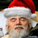 whydoineedateamlol-UpgradeVote icon