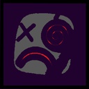 whydoineedthis-CalciumCards icon