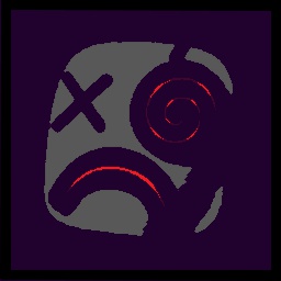 whydoineedthis-CalciumCards icon