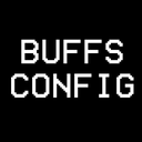 whyis2plus2-BuffsConfig icon