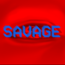 whyis2plus2-SavageDifficulty icon