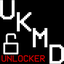 whyis2plus2-UKMDUnlocker-0.3.1 icon