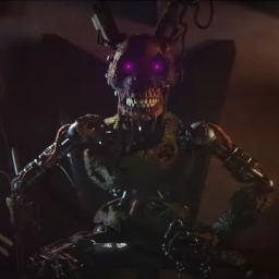 whynot-child_punted icon