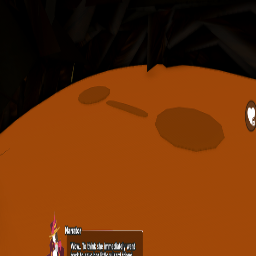 whynot-krillin_dies icon