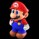 wide_and_co-WideMusicMod icon