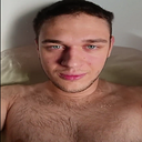 wielnor-AdrianP icon