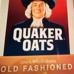 wiiwierdo-SimplePack icon