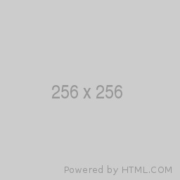 wildbook-MiniRpcLib icon