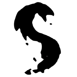 wildcrd-eek_Legion icon