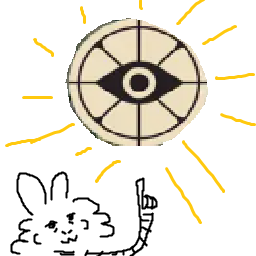 wildone333-DeadlockCompany icon