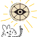 wildone333-DeadlockCompany icon