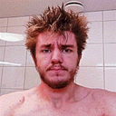 wille-willes_videos icon